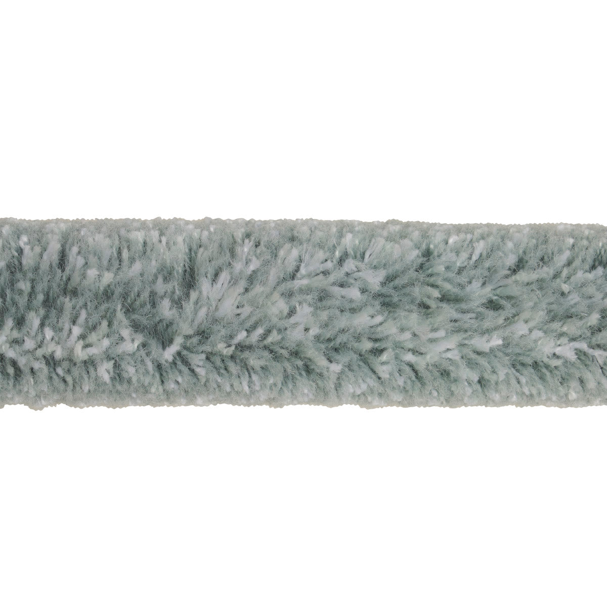 Purchase 79733 | Tuft Braid Tape, Egg Blue - Schumacher Trim