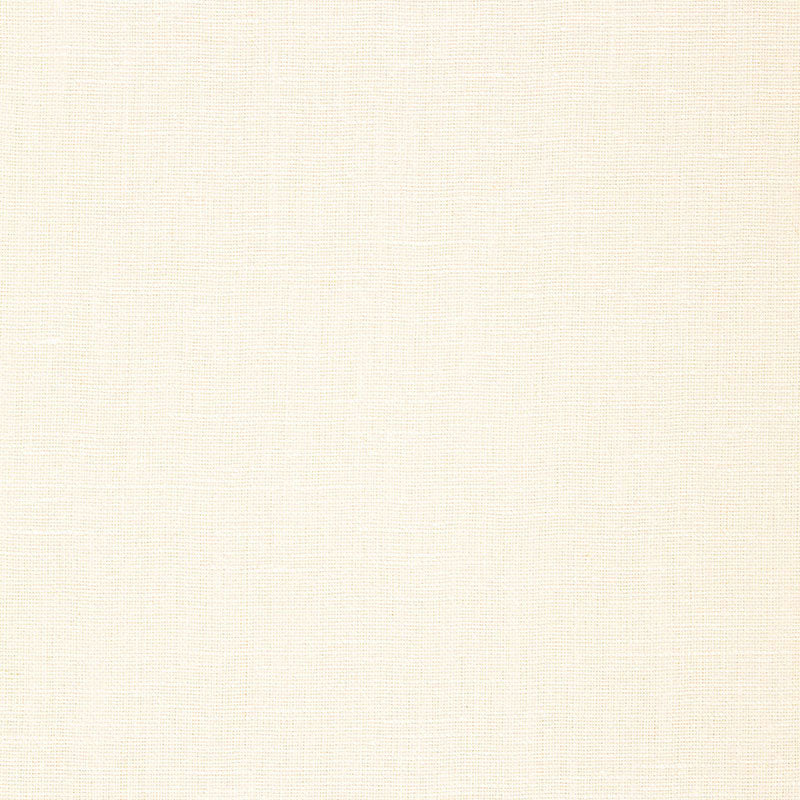 Shop 79770 Gweneth Linen Ivory by Schumacher Fabric