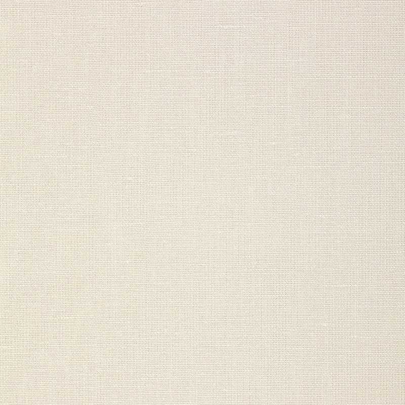 Looking 79771 Gweneth Linen Greige by Schumacher Fabric