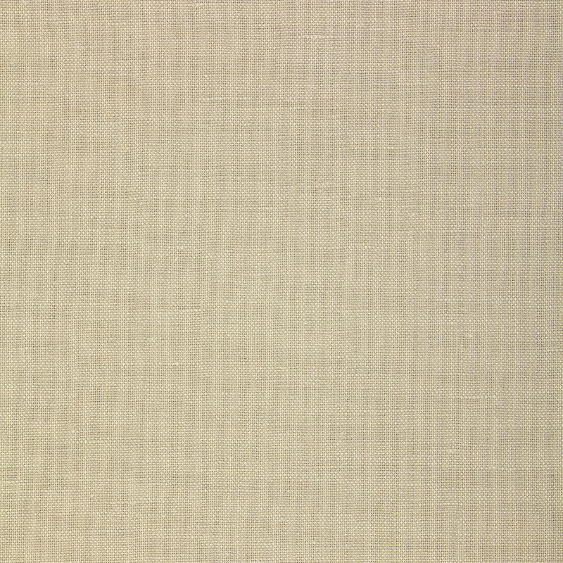 View 79772 Gweneth Linen Linen by Schumacher Fabric