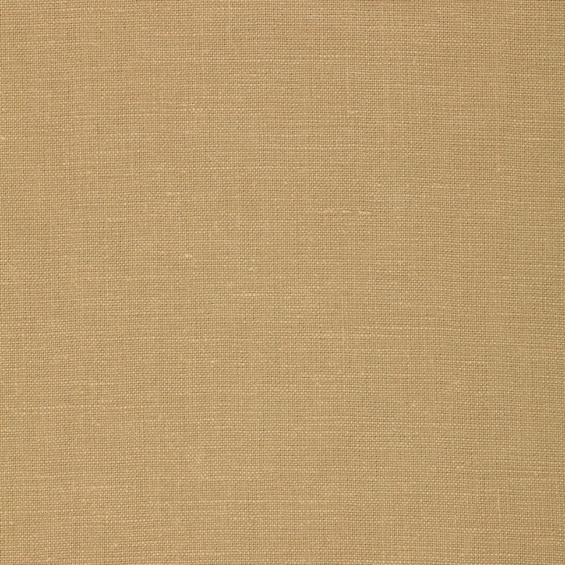 Search 79775 Gweneth Linen Antelope by Schumacher Fabric