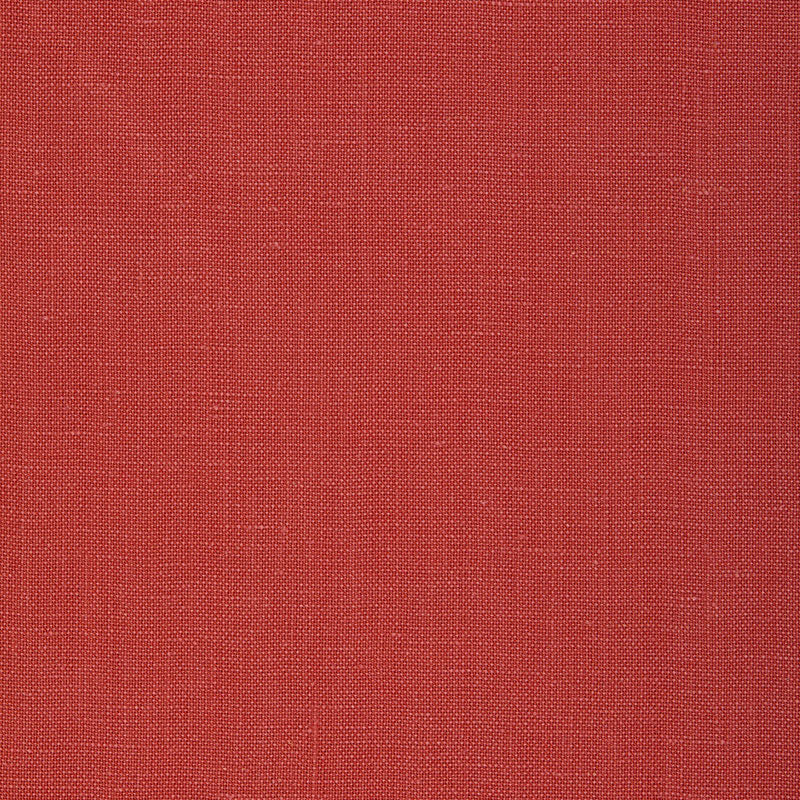 Find 79779 Gweneth Linen Claret by Schumacher Fabric