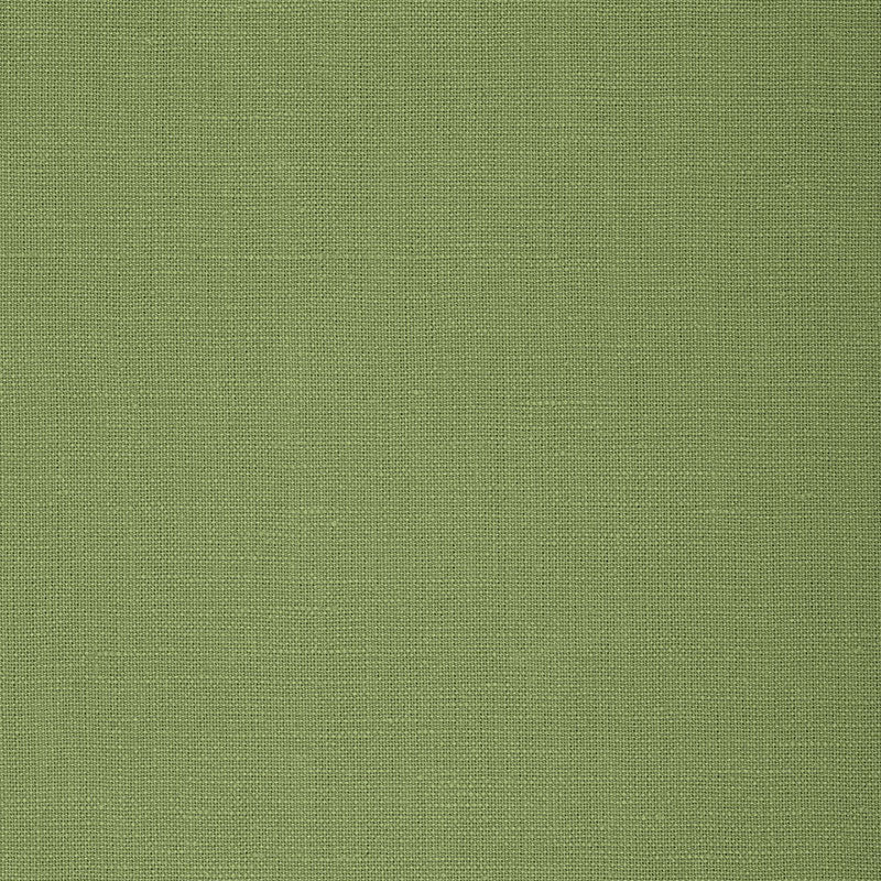 Select 79786 Gweneth Linen Ivy by Schumacher Fabric
