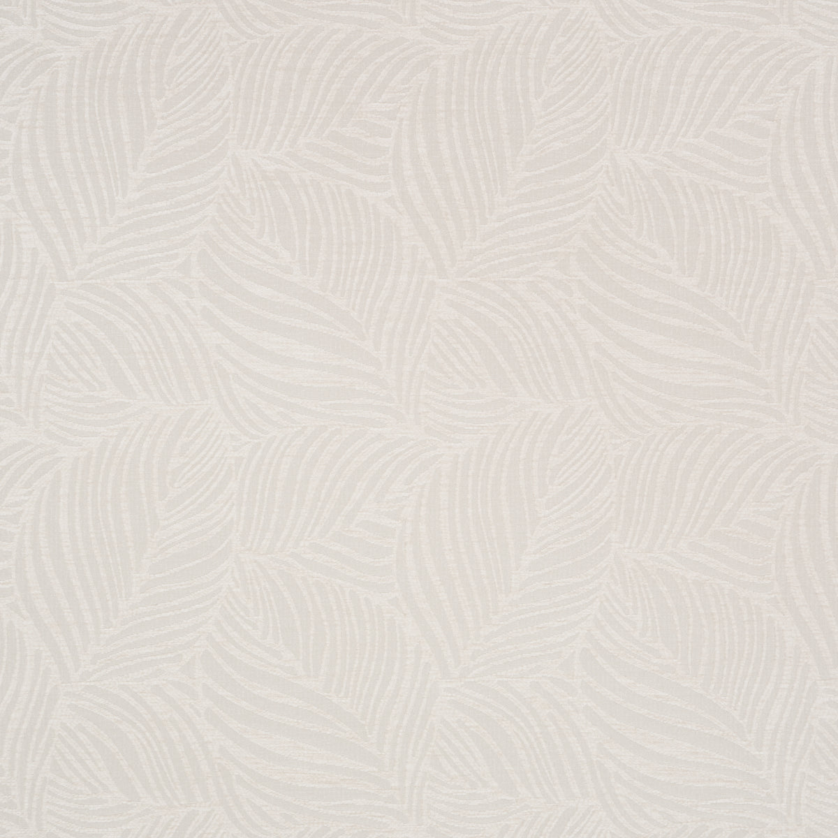 Purchase 79790 | Vicente Performance Velvet, Stone - Schumacher Fabric
