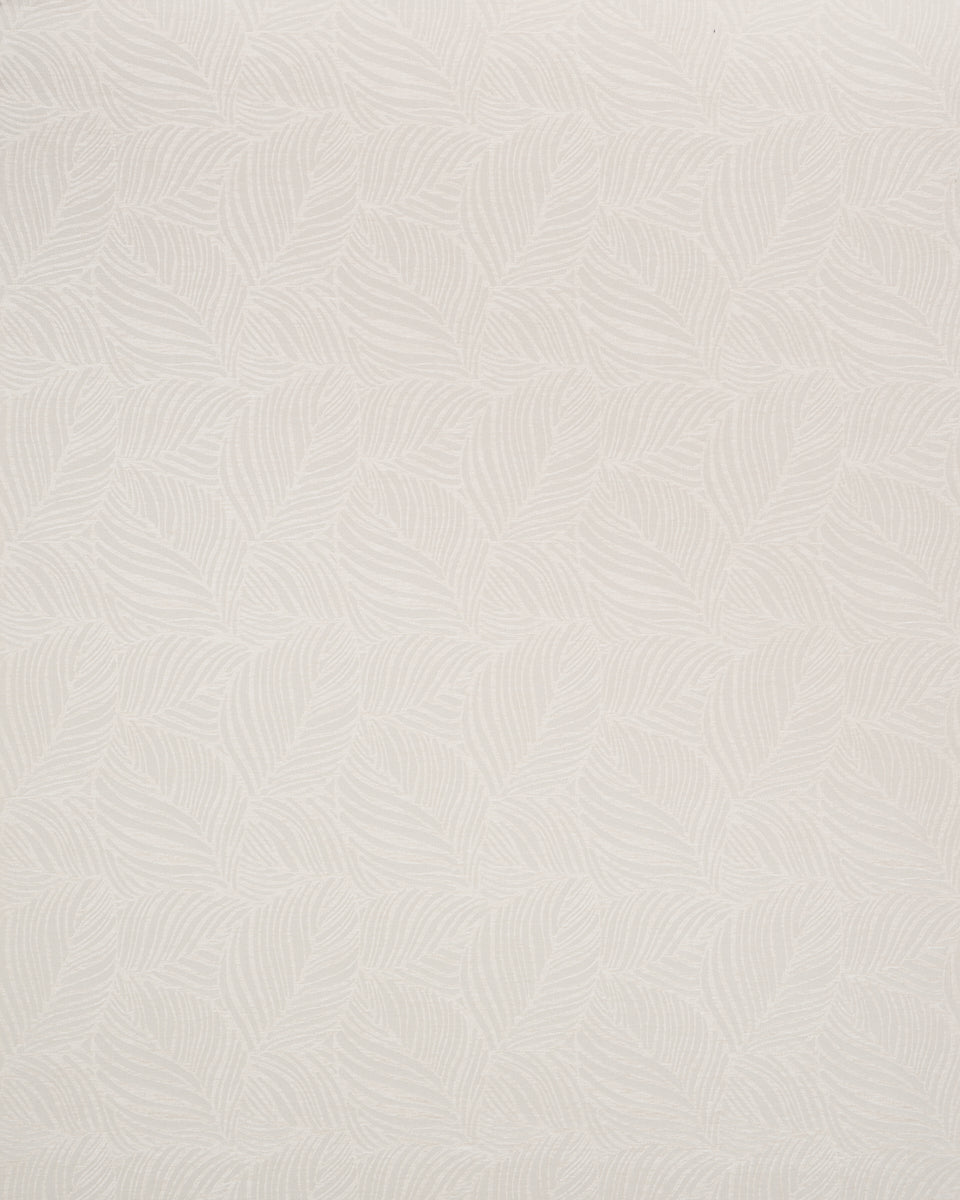Purchase 79790 | Vicente Performance Velvet, Stone - Schumacher Fabric