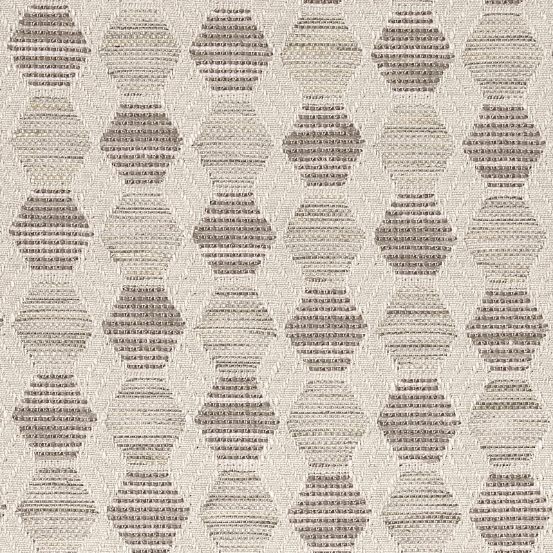 Looking 79841 Coquina Performance Natural by Schumacher Fabric