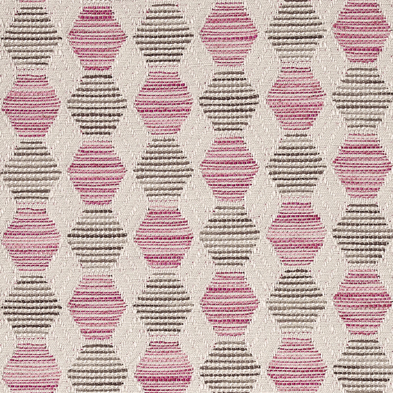 Order 79842 Coquina Performance Pink by Schumacher Fabric
