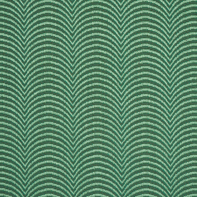 Find 79961 Hurdles Performance Verdant Green by Schumacher Fabric