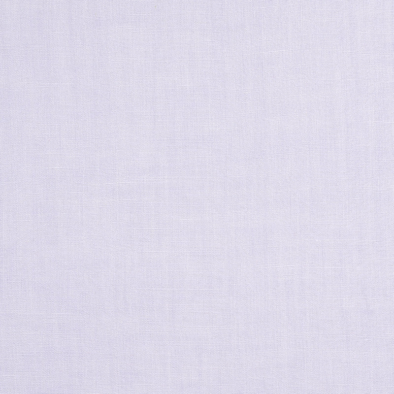 Order 79983 Piet Performance Linen Lilac by Schumacher Fabric