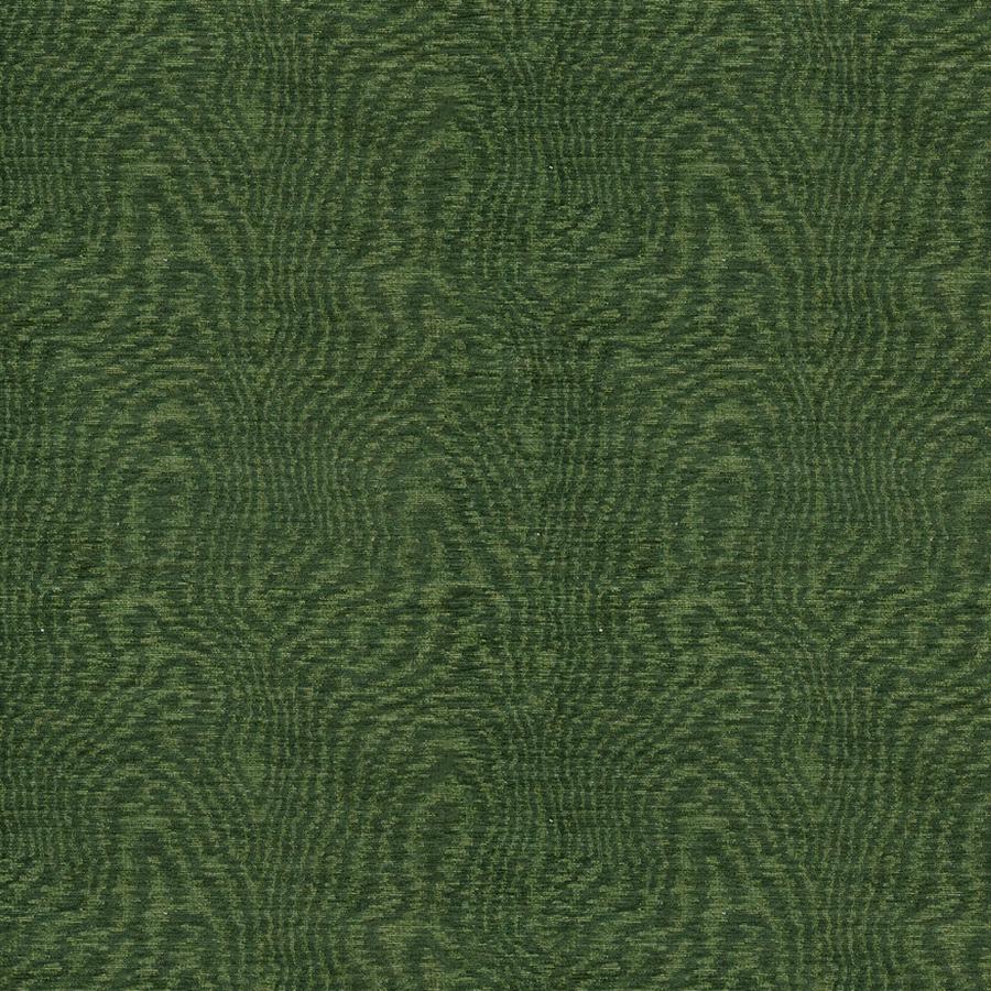 Select 8012116-53 Coromandel Forest Texture by Brunschwig & Fils Fabric