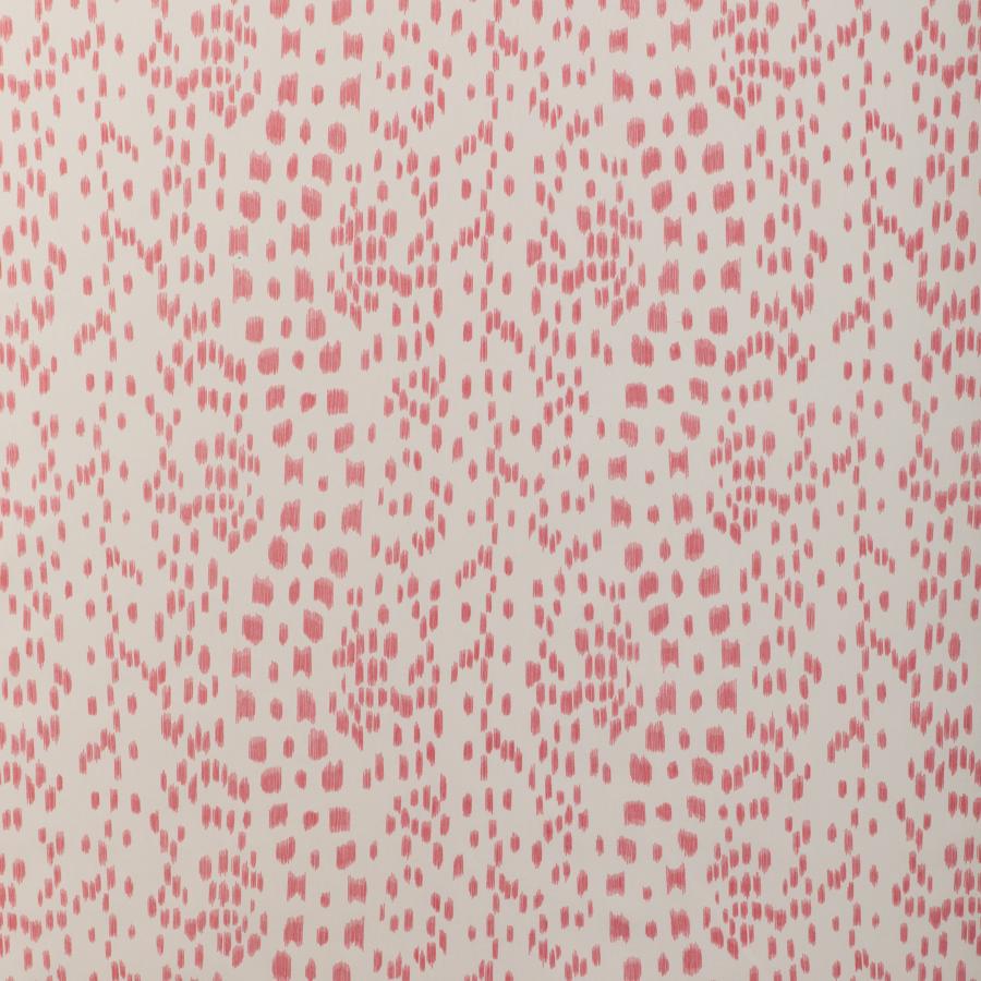 Buy 8012138-17 Les Touches Petal Animal Skins by Brunschwig & Fils Fabric