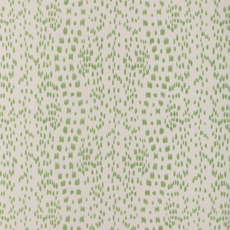 Search 8012138-303 Les Touches Peridot Animal Skins by Brunschwig & Fils Fabric