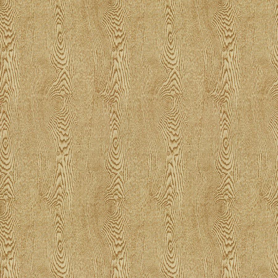 Select 8013142-16 Wood Tan Texture by Brunschwig & Fils Fabric