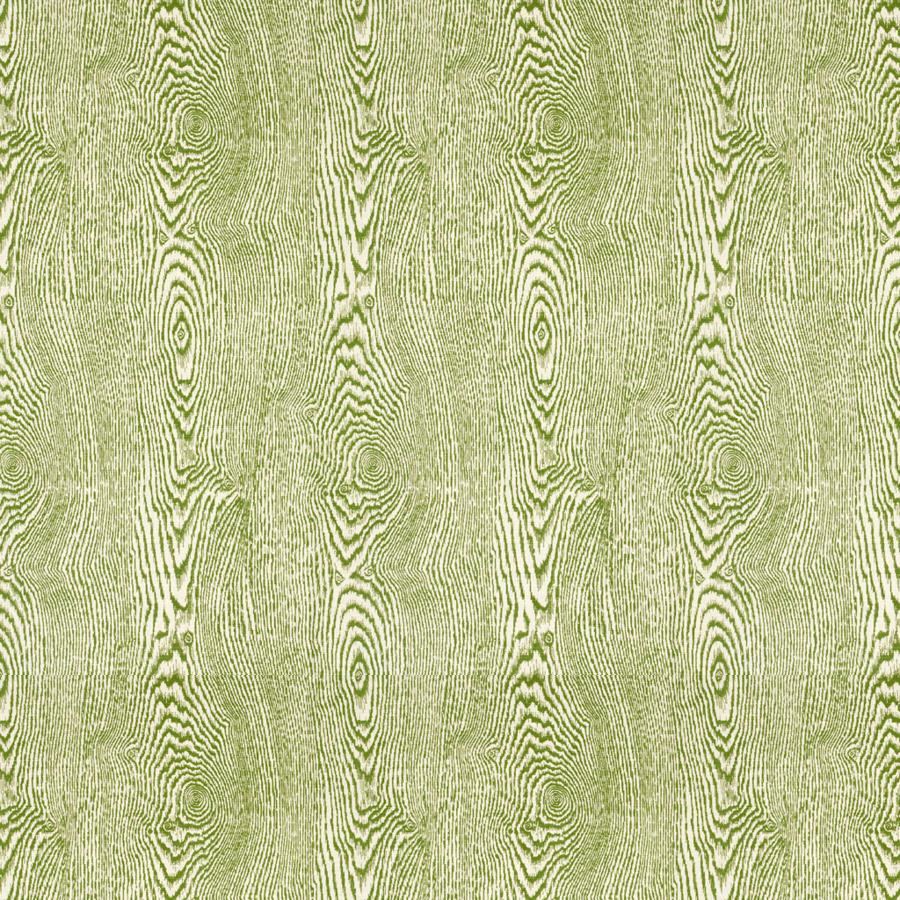 Sample 8013142-3 Wood Leaf Texture Brunschwig and Fils Fabric