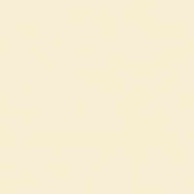 Sample 8013149-1 Chevalier Wool Ivory Solid Brunschwig and Fils Fabric