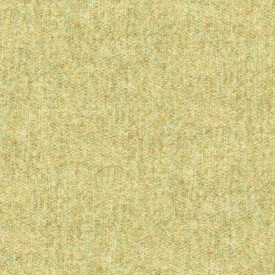 Sample 8013149-123 Chevalier Wool Seafoam Solid Brunschwig and Fils Fabric