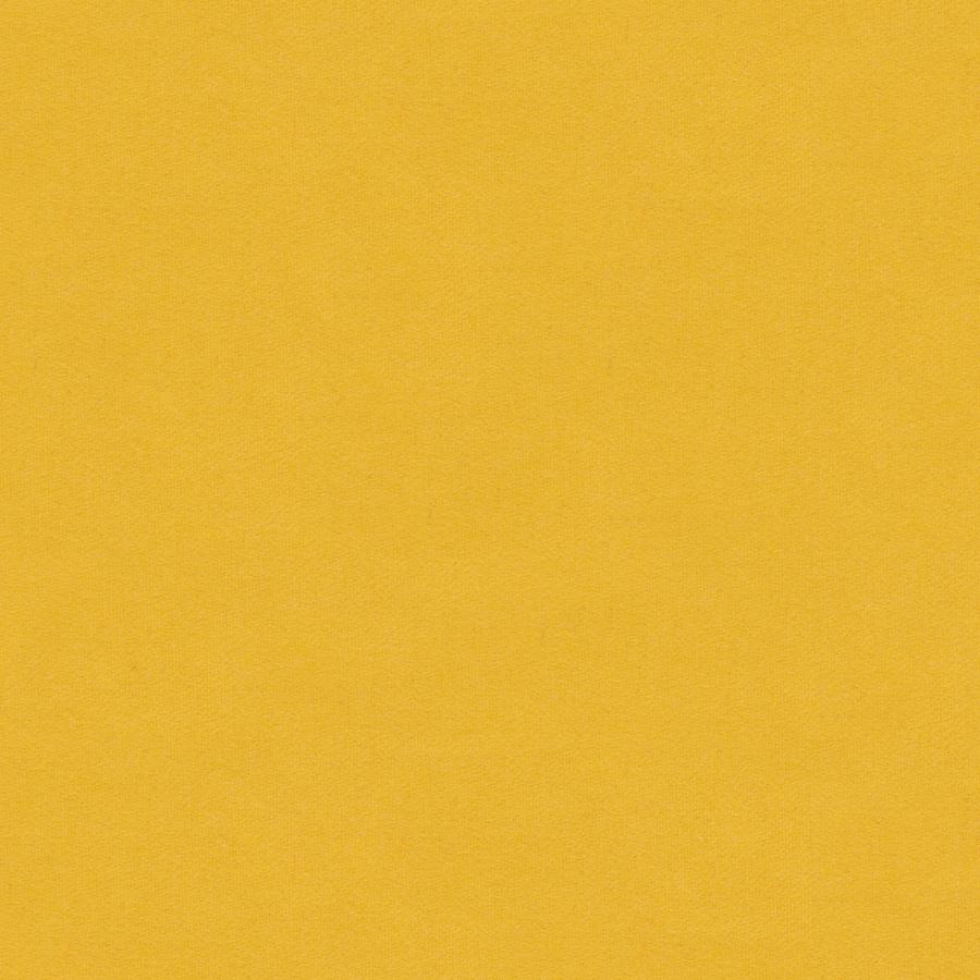 Sample 8013149-414 Chevalier Wool Soleil Solid Brunschwig and Fils Fabric