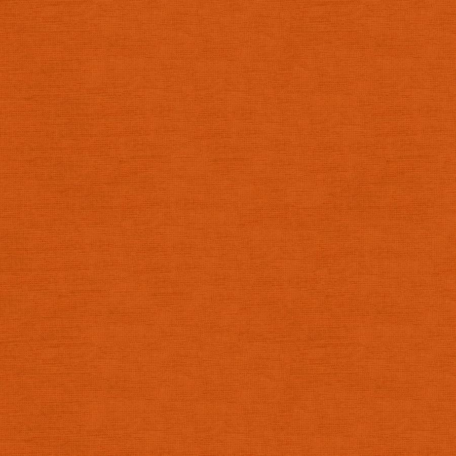 Sample 8013150-1212 Charmant Velvet Cognac Solid Brunschwig and Fils Fabric