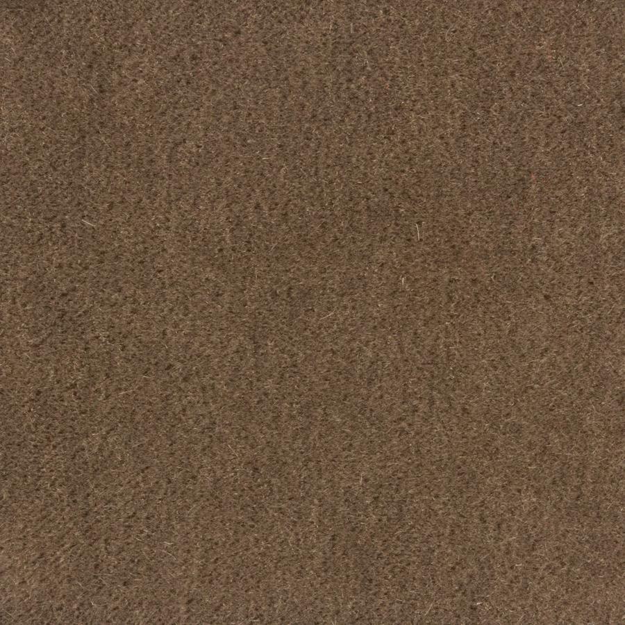 Sample 8014101-1110 Bachelor Mohair Ash Solid Brunschwig and Fils Fabric