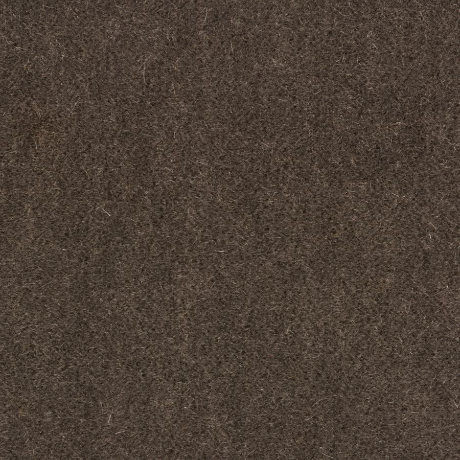 Purchase 8014101-1121 Bachelor Mohair Mineral Solid by Brunschwig & Fils Fabric