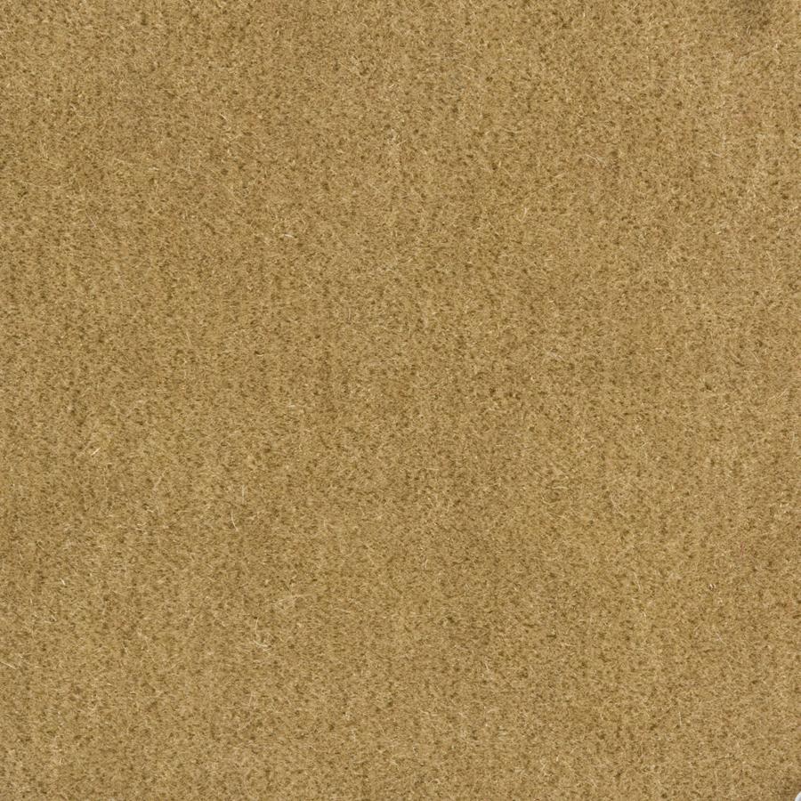 Select 8014101-116 Bachelor Mohair Flax Solid by Brunschwig & Fils Fabric