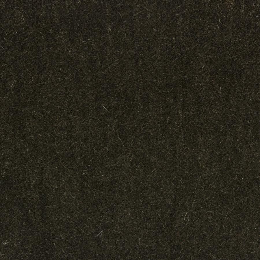 Find 8014101-3021 Bachelor Mohair Zinc Solid by Brunschwig & Fils Fabric