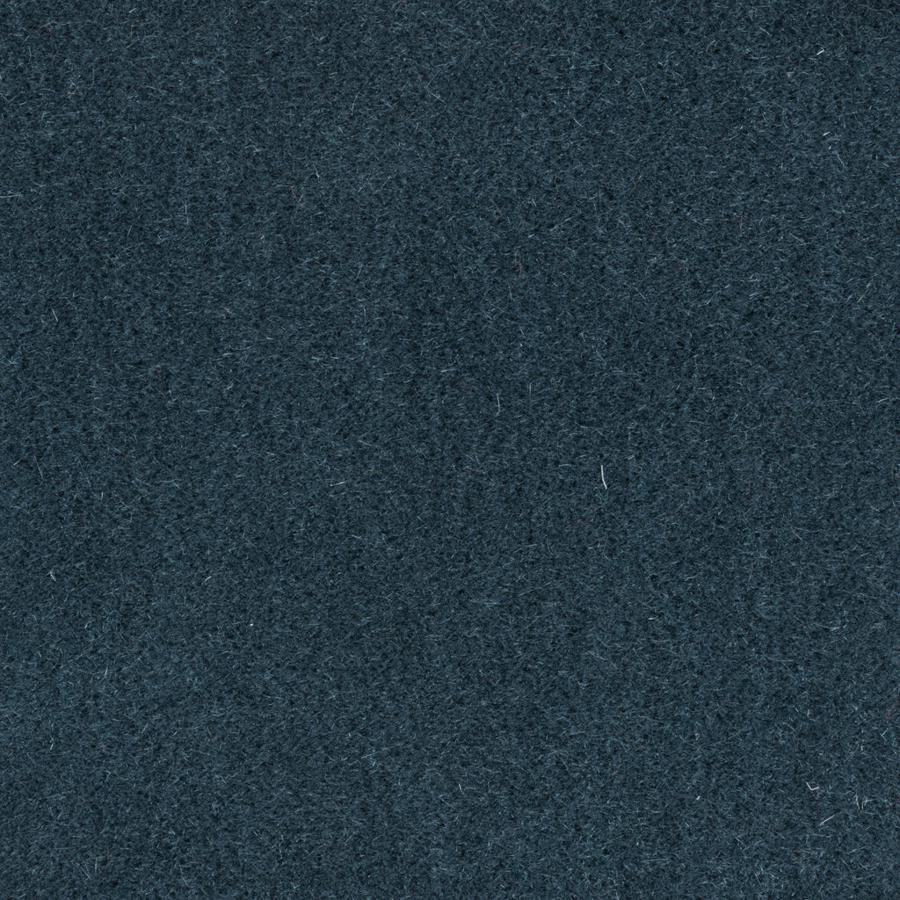 Save 8014101-555 Bachelor Mohair Baltic Solid by Brunschwig & Fils Fabric
