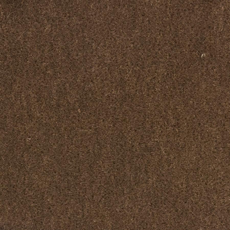 Find 8014101-611 Bachelor Mohair Mink Solid by Brunschwig & Fils Fabric