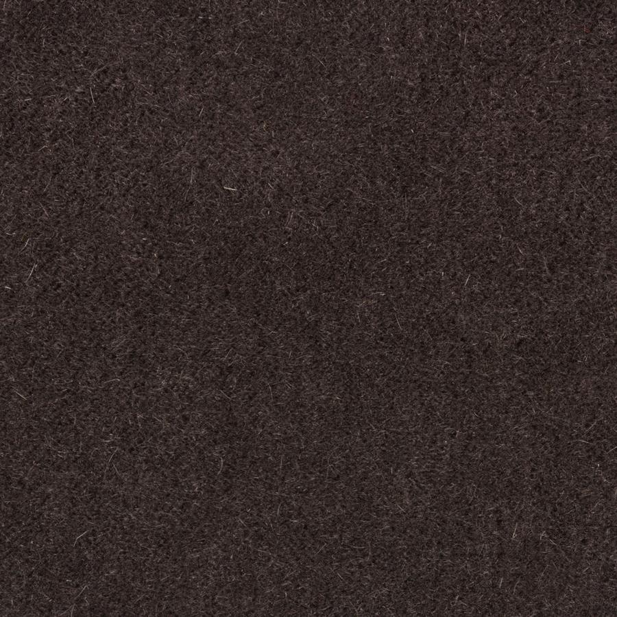 Sample 8014101-68 Bachelor Mohair Bark Solid Brunschwig and Fils Fabric