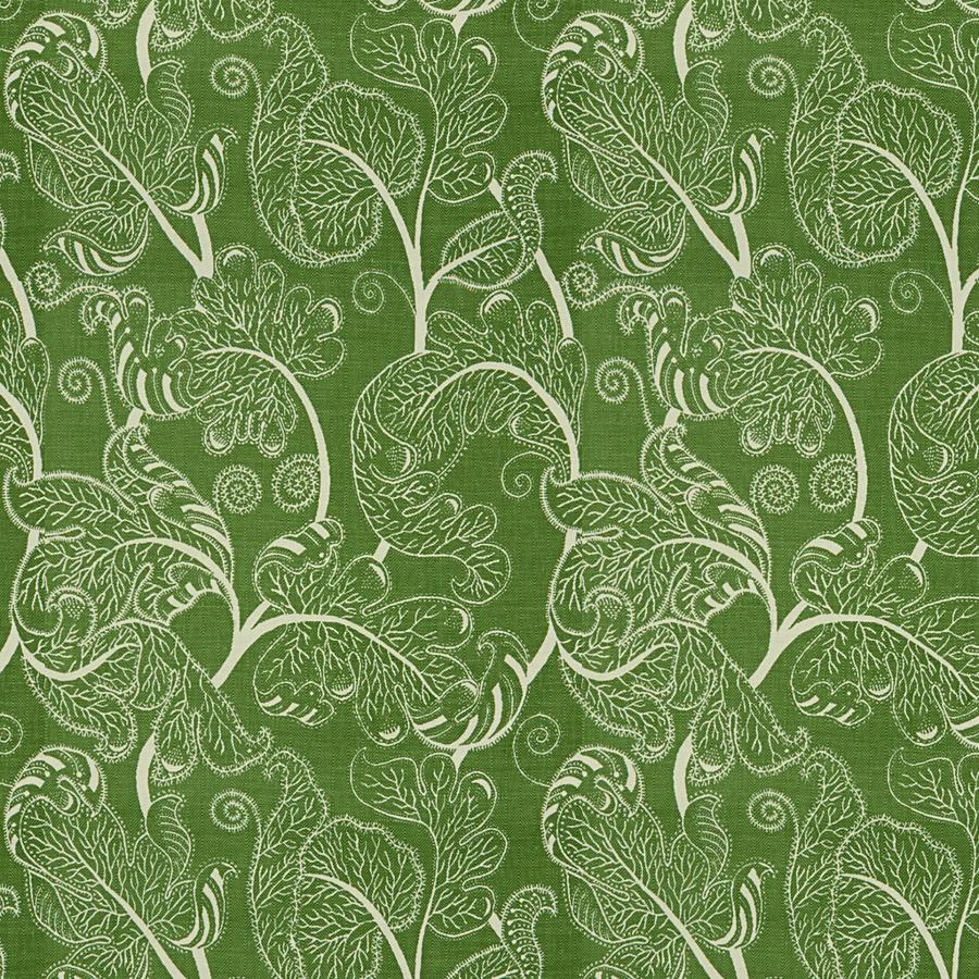 Sample - 8014103.3.0 | Sevenoaks, Maisonnette - Brunschwig & Fils Fabric