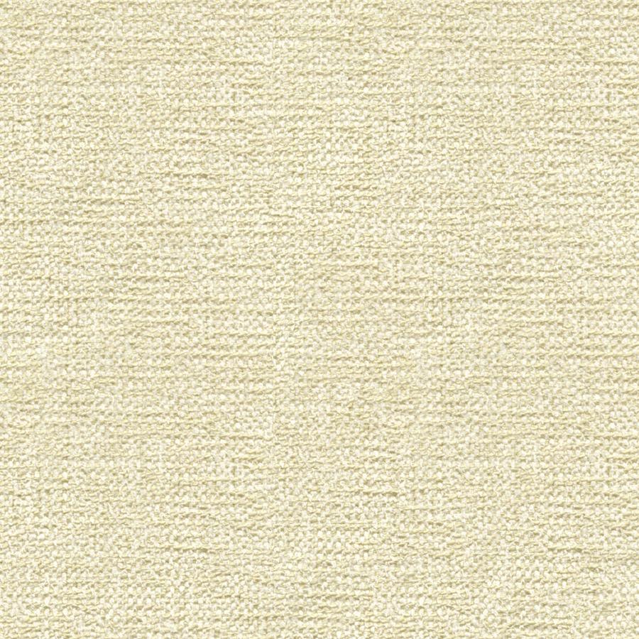 Save 8014112-1 Cailloux Ivory Texture by Brunschwig & Fils Fabric