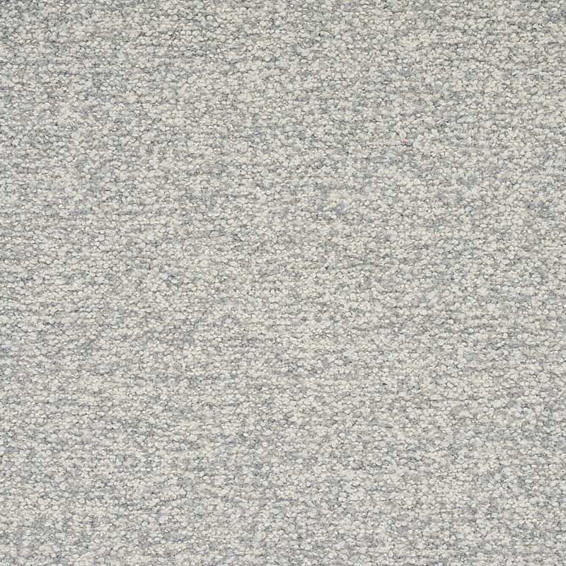 Purchase 80150 Ogden Boucle, Grey by Schumacher Fabric