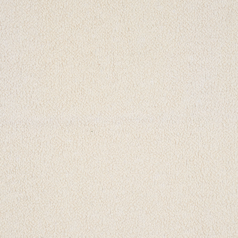 Purchase 80151 Ogden Boucle, Ivory by Schumacher Fabric