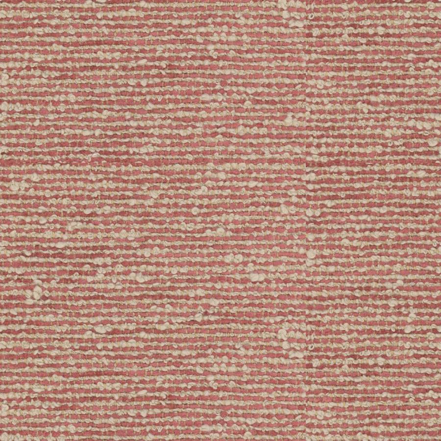 Sample 8016104-7 Vanoise Chenille Petal Texture Brunschwig and Fils Fabric