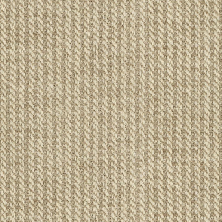 Shop 8016105-1116 Granier Chenille Sesame Texture by Brunschwig & Fils Fabric