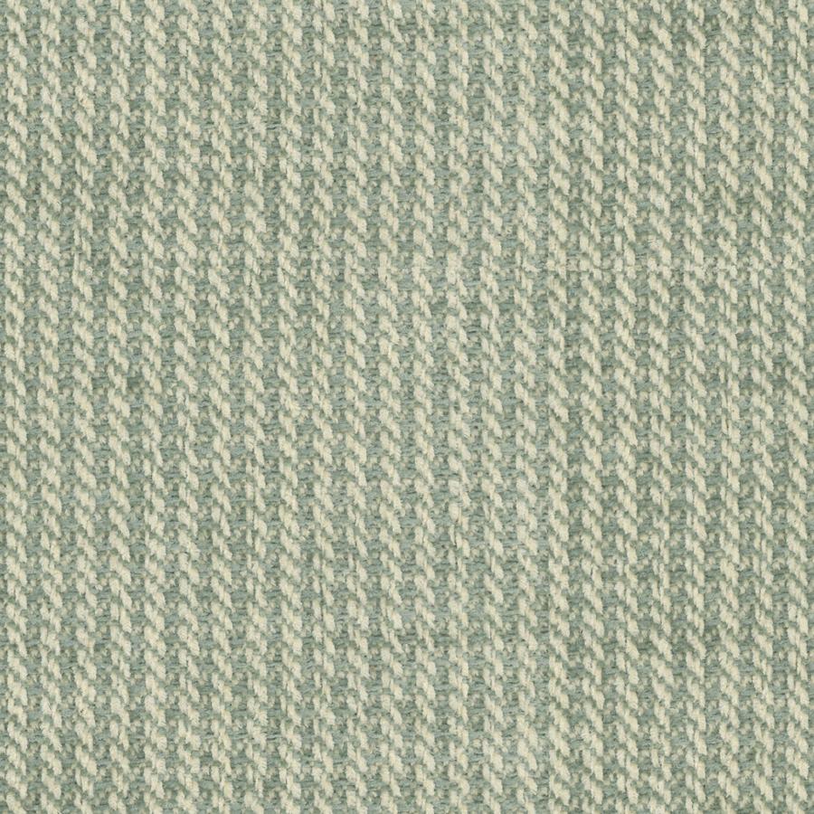Purchase 8016105-113 Granier Chenille Seaglass Texture by Brunschwig & Fils Fabric