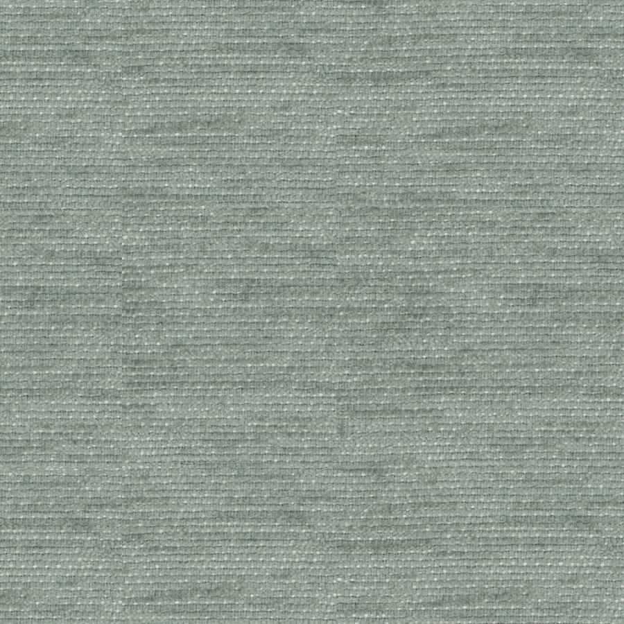 Save 8016107-113 Revard Chenille Aqua Texture by Brunschwig & Fils Fabric