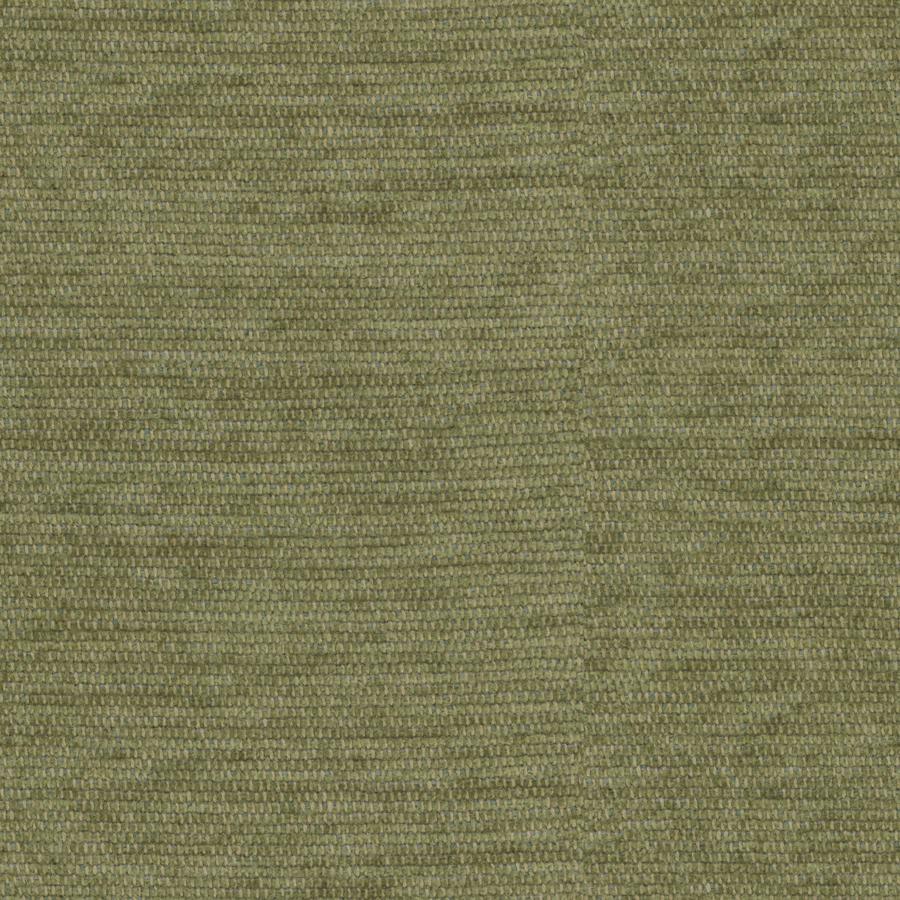 Search 8016107-3 Revard Chenille Avocado Texture by Brunschwig & Fils Fabric