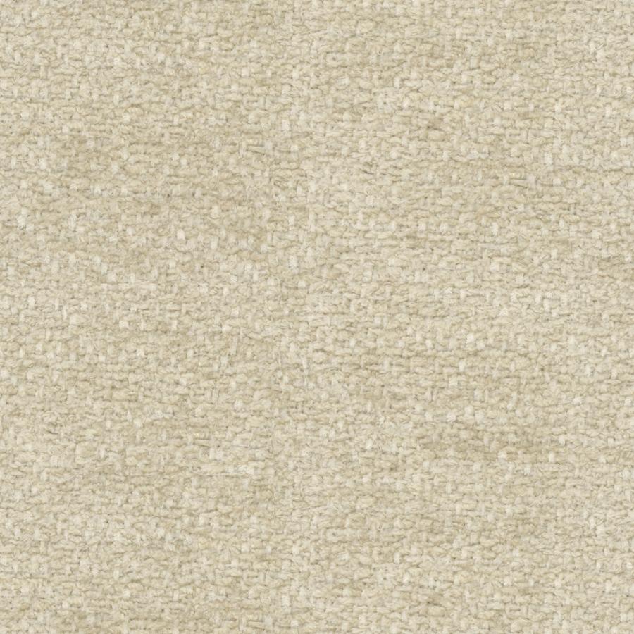 Looking 8016108-1 Bourget Chenille Oyster Texture by Brunschwig & Fils Fabric