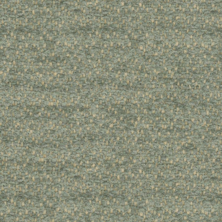 Purchase 8016108-13 Bourget Chenille Aqua Texture by Brunschwig & Fils Fabric