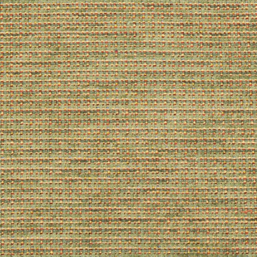 Sample 8016109-33 Tepey Chenille Fern Texture Brunschwig and Fils Fabric