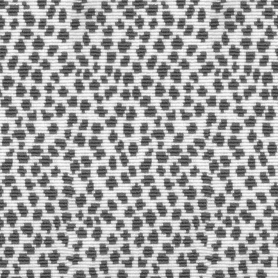 Buy 8017104-811 Graveson Woven Lead Animal Skins by Brunschwig & Fils Fabric