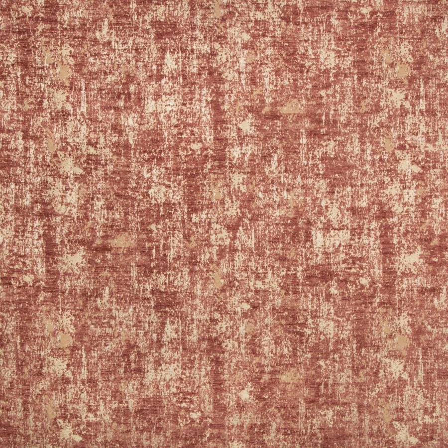 Shop 8017130-119 Les Ecorces Woven Petal Texture by Brunschwig & Fils Fabric