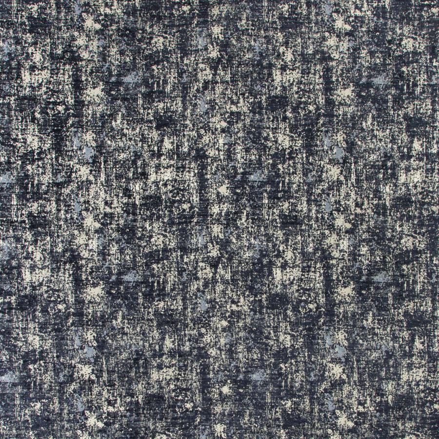 Purchase 8017130.50.0 Les Ecorces Woven Blue Texture by Brunschwig & Fils Fabric