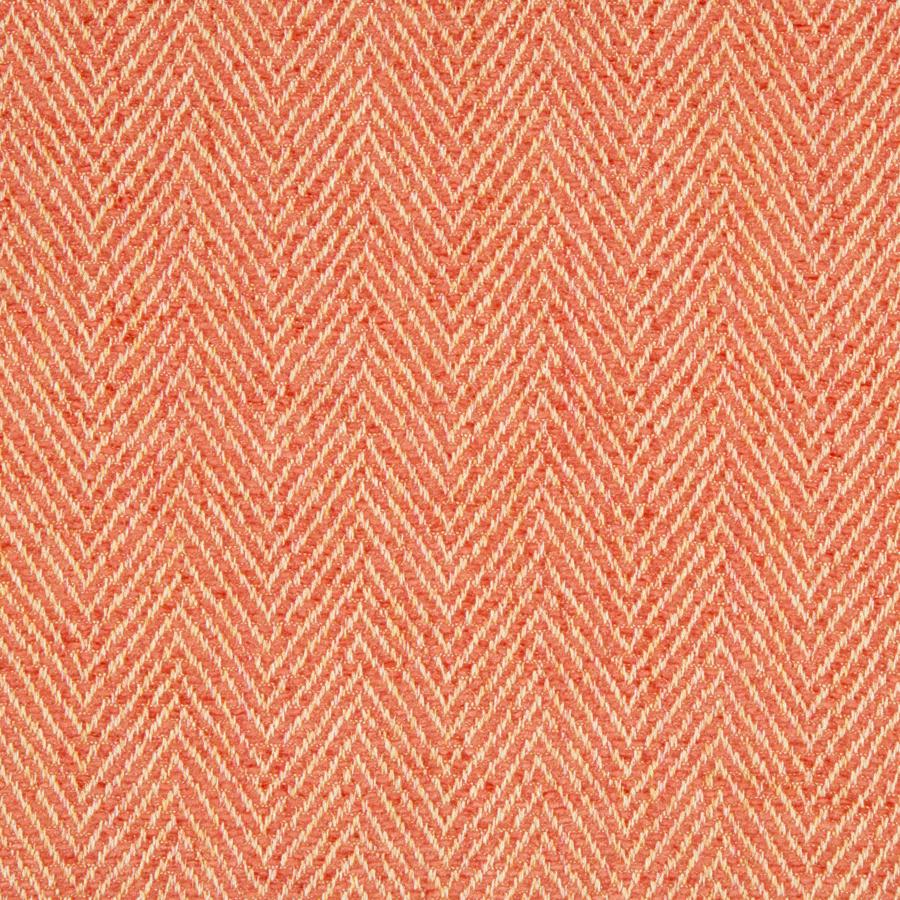 Purchase 8017140-17 Firle Chenille Ii Blush Herringbone by Brunschwig & Fils Fabric