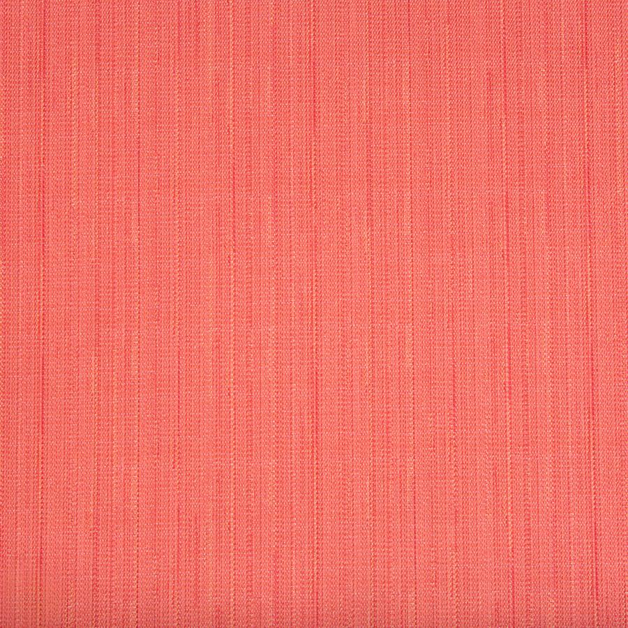 Looking 8017146-7 La Coche Strie Pink Solid by Brunschwig & Fils Fabric