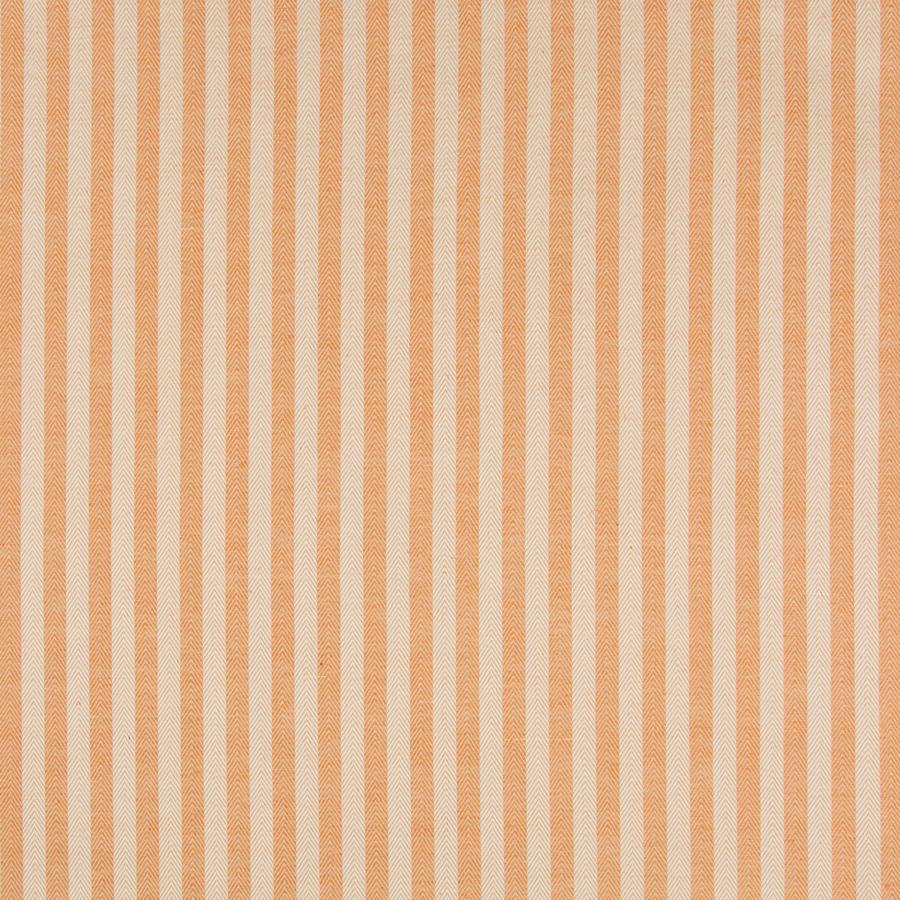 Purchase 8019102-12 Rollo Stripe, Normant Checks And Stripes - Brunschwig & Fils Fabric Fabric - 8019102.12.0