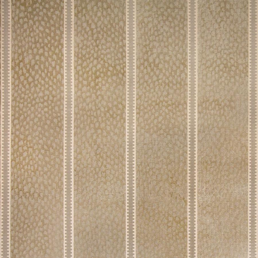 Looking 8019108-16 Salvator Velvet Beige Animal Skins by Brunschwig & Fils Fabric