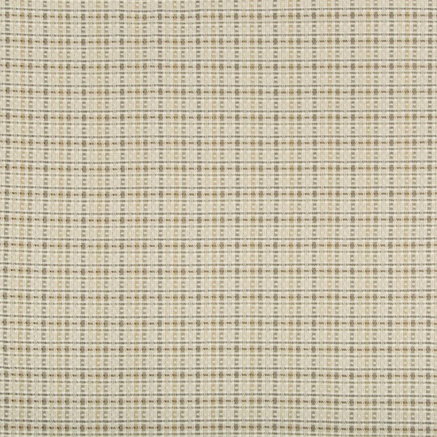 Purchase 8019121-111 Marollen Texture Natural Texture by Brunschwig & Fils Fabric