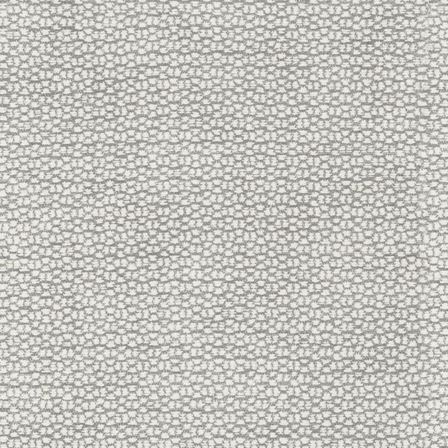 Search 8019144-11 Marolay Texture Grey Texture by Brunschwig & Fils Fabric